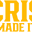 CrisMadeIt logo